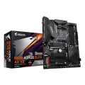 mitriki gigabyte b550 aorus elite ax v2 retail extra photo 4