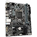 mitriki gigabyte h410m h v2 extra photo 2