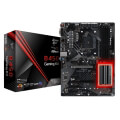 mitriki asrock fatal1ty b450 gaming k4 retail extra photo 2