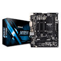 mitriki asrock j4105m retail extra photo 3