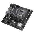 mitriki asrock h410m hdv m2 retail extra photo 1