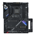 mitriki asrock z590 taichi retail extra photo 1