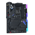 mitriki asrock z590 taichi retail extra photo 2