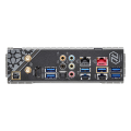 mitriki asrock z590 taichi retail extra photo 3