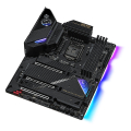 mitriki asrock z590 taichi retail extra photo 4