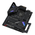 mitriki asrock z590 taichi retail extra photo 5