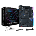 mitriki asrock z590 taichi retail extra photo 6