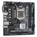 mitriki asrock h510m hdv retail extra photo 1