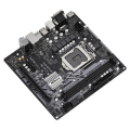 mitriki asrock h510m hdv retail extra photo 3