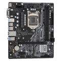 mitriki asrock h510m hdv m2 retail extra photo 1