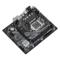 mitriki asrock h510m hdv m2 retail extra photo 3