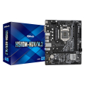 mitriki asrock h510m hdv m2 retail extra photo 4