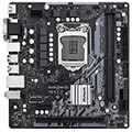 mitriki asrock h510m hdv r20 retail extra photo 1