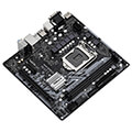 mitriki asrock h510m hdv r20 retail extra photo 2