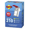 avm fritzdect 210 extra photo 1