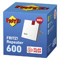 avm fritzrepeater 600 extra photo 1