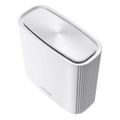 asus zenwifi ax xt8 ax6600 wifi 6 router white extra photo 1