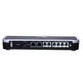 grandstream ucm6104 ip pbx with 2x fxs and 4x fxo ports extra photo 2