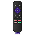 roku express hd media center tv box extra photo 1