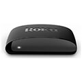 roku express hd media center tv box extra photo 2