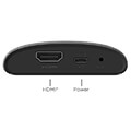 roku express hd media center tv box extra photo 3