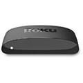 roku express 4k media center tv box extra photo 2