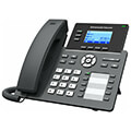 grandstream grp2604 essential hd voip phone without poe extra photo 4