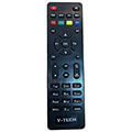 v tech z2024 h265 t2 mpeg4 epigeios psifiakos apokodikopoiitis extra photo 4