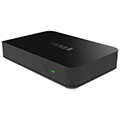 tesla xt850 android box dvb t2 hevc h265 extra photo 1