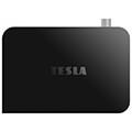 tesla xt850 android box dvb t2 hevc h265 extra photo 2