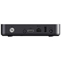 tesla xt850 android box dvb t2 hevc h265 extra photo 3