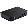 tesla xt850 android box dvb t2 hevc h265 extra photo 4