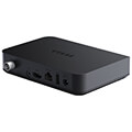tesla xt850 android box dvb t2 hevc h265 extra photo 5