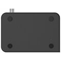 tesla xt850 android box dvb t2 hevc h265 extra photo 6
