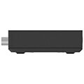 tesla xt850 android box dvb t2 hevc h265 extra photo 8