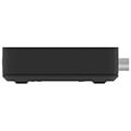 tesla xt850 android box dvb t2 hevc h265 extra photo 9