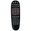 dektis infomir mag544 1gb ram 4gb flash extra photo 1