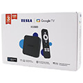 android box tesla xg500 official google extra photo 3