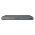 engel hdmi splitter 1 8 av0068 extra photo 1