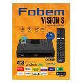 fobem vision s android box doryforikos dektis extra photo 4