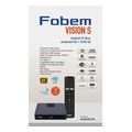 fobem vision s android box doryforikos dektis extra photo 5