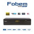 fobem 1680 t2 c epigeios dektis extra photo 1