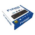 fobem 1680 t2 c epigeios dektis extra photo 3