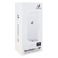 ubiquiti nanostation loco m2 antenna 8dbi outdoor client extra photo 2