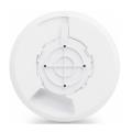 ubiquiti unifi ap ac lr dual band 24v passive poe extra photo 2