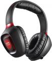 creative sound blaster tactic3d rage v20 wireless gaming headset extra photo 1