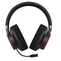 creative sound blasterx h6 71 usb gaming headset extra photo 1