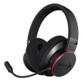 creative sound blasterx h6 71 usb gaming headset extra photo 2