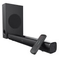 creative stage 21 soundbar with subwoofer extra photo 1