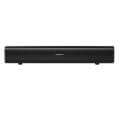 creative stage air compact soundbar with bluetooth extra photo 1